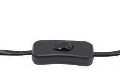 Trio Tischleuchte, 2-flammig, Rattangeflecht -Innenleuchten Verkaufsladen 11687136 3 202205041236