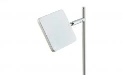 B-Leuchten LED-Stehleuchte, 1-flammig, grau 14 B-Leuchten LED-Stehleuchte, 1-flammig, grau -Innenleuchten Verkaufsladen 11687140 2 202112011244