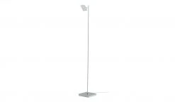 B-Leuchten LED-Stehleuchte, 1-flammig, grau 12 B-Leuchten LED-Stehleuchte, 1-flammig, grau -Innenleuchten Verkaufsladen 11687140 5 202112011244