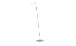 B-Leuchten LED-Stehleuchte, 1-flammig, grau 17 B-Leuchten LED-Stehleuchte, 1-flammig, grau -Innenleuchten Verkaufsladen 11687140 9 202112011244