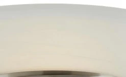 B-Leuchten LED-Deckenfluter, 1-flammig, Nickel-matt 14 B-Leuchten LED-Deckenfluter, 1-flammig, Nickel-matt -Innenleuchten Verkaufsladen 11687141 5 202112011244