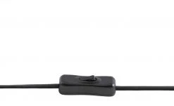 Trio Tischleuchte, 1-flammig, Holz/ Stoffschirm weiß 11 Trio Tischleuchte, 1-flammig, Holz/ Stoffschirm weiß -Innenleuchten Verkaufsladen 11687149 5 202112232232