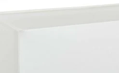 Trio Tischleuchte, 1-flammig, Holz/ Stoffschirm weiß 12 Trio Tischleuchte, 1-flammig, Holz/ Stoffschirm weiß -Innenleuchten Verkaufsladen 11687149 6 202112232232