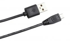 Trio Akku-Tischleuchte, 1-flammig, schwarz -Innenleuchten Verkaufsladen 11687165 1 202112232232