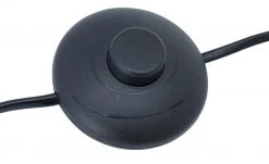 Stehleuchte, 2-flammig, Metall mit Grasgeflecht 8 Stehleuchte, 2-flammig, Metall mit Grasgeflecht -Innenleuchten Verkaufsladen 11687173 1 202201141239