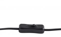 Tischleuchte, 1-flammig, Metall mit Grasgeflecht 13 Tischleuchte, 1-flammig, Metall mit Grasgeflecht -Innenleuchten Verkaufsladen 11687174 7 202201122234