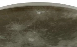 Trio LED-Deckenleuchte in Mondoptik `groß` | 40|W 33 Trio LED-Deckenleuchte in Mondoptik `groß` | 40|W -Innenleuchten Verkaufsladen 11687202 14 202201251234