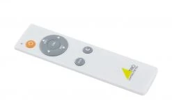 Trio LED-Deckenleuchte in Mondoptik `groß` | 40|W 28 Trio LED-Deckenleuchte in Mondoptik `groß` | 40|W -Innenleuchten Verkaufsladen 11687202 9 202201251234