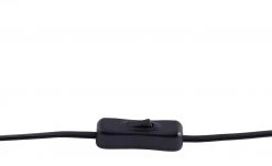 Trio Tischleuchte, 1-flammig schwarz mit Glaskugel -Innenleuchten Verkaufsladen 11687206 3 202201142234