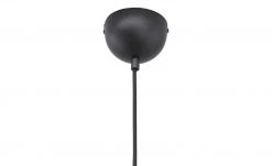 Trio Pendelleuchte, 1-flammig, Messing-matt 9 Trio Pendelleuchte, 1-flammig, Messing-matt -Innenleuchten Verkaufsladen 11687208 2 202201272234