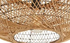 Trio Perndelleuchte, 1-flammig, mit Sisal Schirm 8 Trio Perndelleuchte, 1-flammig, mit Sisal Schirm -Innenleuchten Verkaufsladen 11687209 1 202203081235