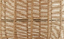 Trio Pendelleuchte, 1-flammig, Sisal braun `groß ´ | 35|cm 14 Trio Pendelleuchte, 1-flammig, Sisal braun `groß ´ | 35|cm -Innenleuchten Verkaufsladen 11687212 1 202205061253