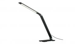 Fischer-Honsel LED-Tischleuchte, anthrazit-grau mit Dimmer 13 Fischer-Honsel LED-Tischleuchte, anthrazit-grau mit Dimmer -Innenleuchten Verkaufsladen 11687308 5 202202241234