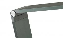 Fischer-Honsel LED-Tischleuchte, anthrazit-grau mit Dimmer 15 Fischer-Honsel LED-Tischleuchte, anthrazit-grau mit Dimmer -Innenleuchten Verkaufsladen 11687308 7 202202241234