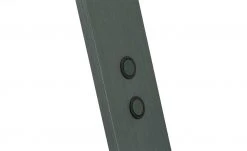 Fischer-Honsel LED-Tischleuchte, anthrazit-grau mit Dimmer 17 Fischer-Honsel LED-Tischleuchte, anthrazit-grau mit Dimmer -Innenleuchten Verkaufsladen 11687308 9 202202241234