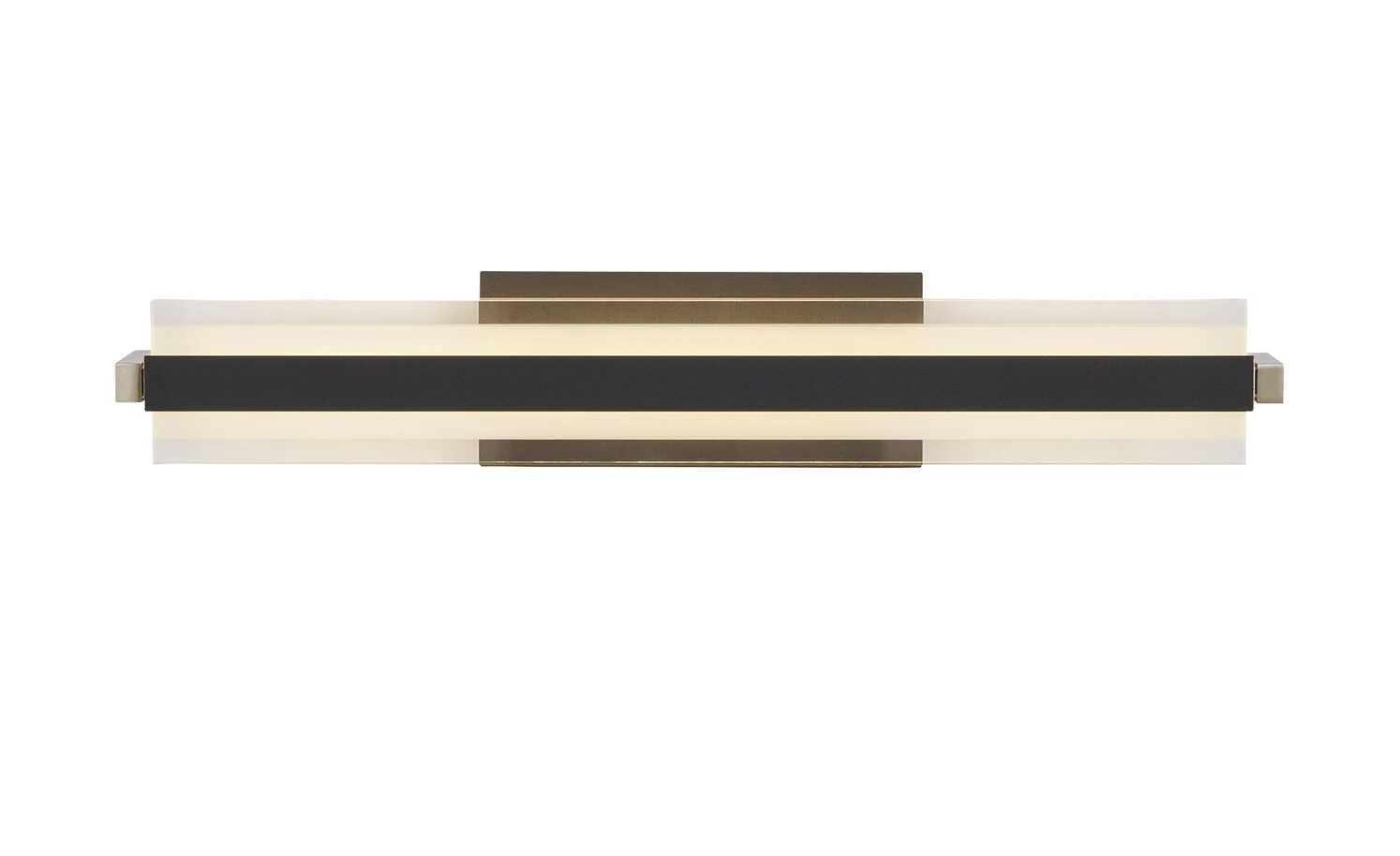 Fischer-Honsel LED-Wandleuchte, sandschwarz mit Dimmer 10 Fischer-Honsel LED-Wandleuchte, sandschwarz mit Dimmer – Bild 10