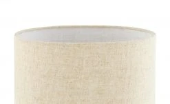 Fischer-Honsel Tischleuchte, 1-flammig, schwarz matt, Schirm oval 11 Fischer-Honsel Tischleuchte, 1-flammig, schwarz matt, Schirm oval -Innenleuchten Verkaufsladen 11687317 2 202201141239