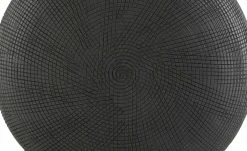 Fischer-Honsel Tischleuchte, 1-flammig, schwarz matt, Schirm oval 13 Fischer-Honsel Tischleuchte, 1-flammig, schwarz matt, Schirm oval -Innenleuchten Verkaufsladen 11687317 4 202201141239