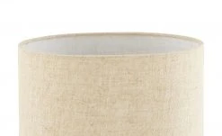 Fischer-Honsel Tischleuchte, 1-flammig, schwarz matt, Schirm rund 12 Fischer-Honsel Tischleuchte, 1-flammig, schwarz matt, Schirm rund -Innenleuchten Verkaufsladen 11687318 3 202201141239