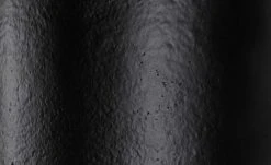 Fischer-Honsel LED-Wandleuchte, schwarz-antik -Innenleuchten Verkaufsladen 11687349 6 202203041236