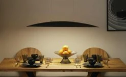 Innenleuchten Verkaufsladen -Innenleuchten Verkaufsladen 11687351 5 202205042233