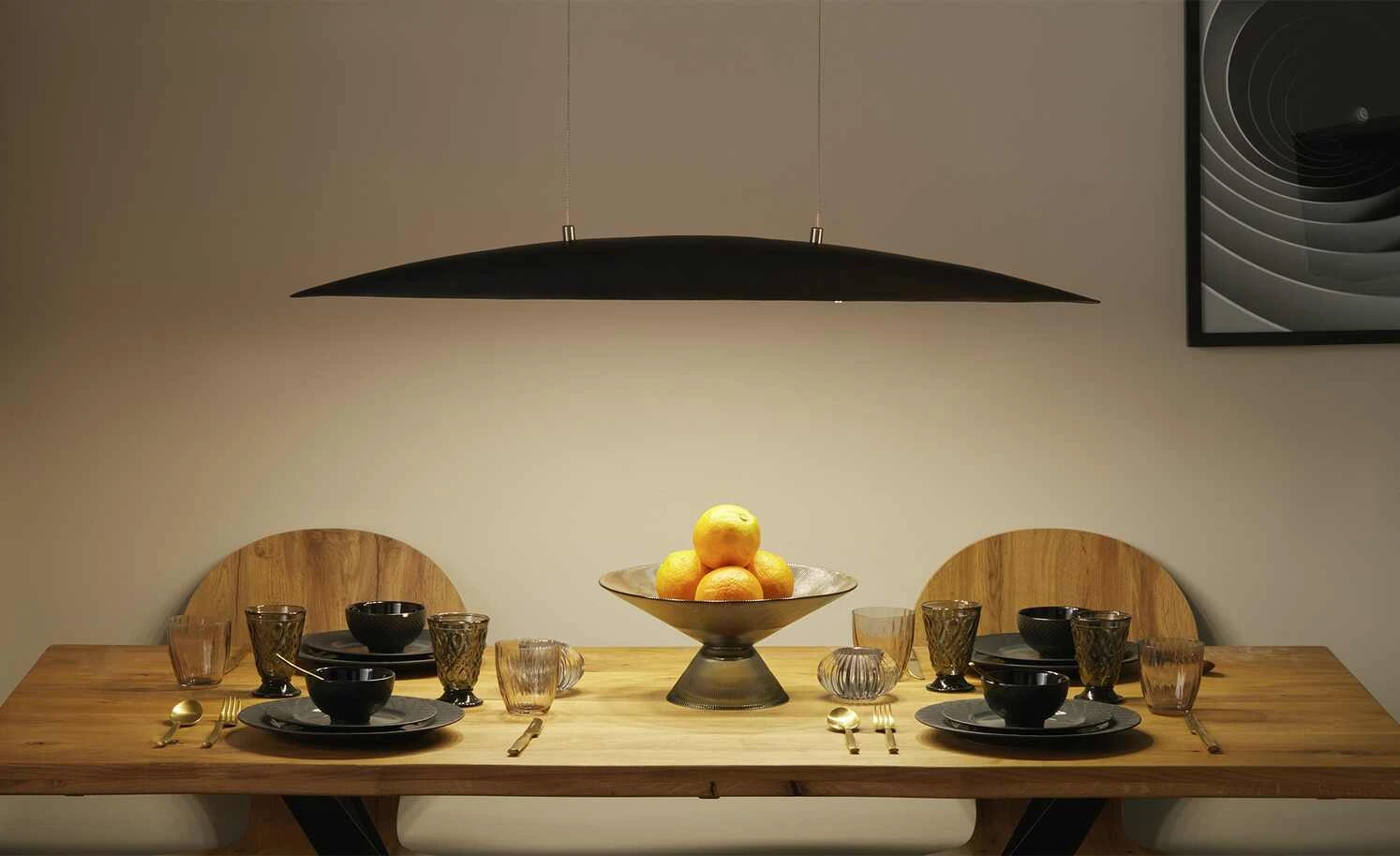 Innenleuchten Verkaufsladen -Innenleuchten Verkaufsladen 11687351 5 202205042233