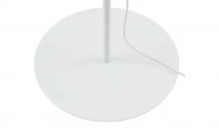 Stehleuchte, 1-flammig, Wiener Geflecht weiß -Innenleuchten Verkaufsladen 11687418 2 202110212232