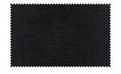 Tischleuchte, 1-flammig, Wiener Geflecht schwarz -Innenleuchten Verkaufsladen 11687464 5 202110212232