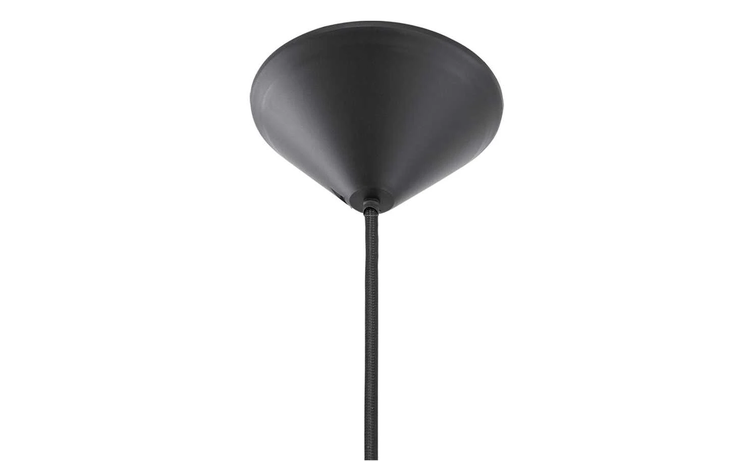 Wofi Pendelleuchte, 1-flammig, Glaskugel ´klein´ | 20|cm 6 Wofi Pendelleuchte, 1-flammig, Glaskugel ´klein´ | 20|cm – Bild 6