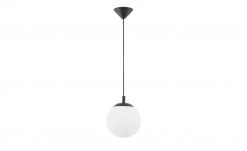 Wofi Pendelleuchte, 1-flammig, Glaskugel ´klein´ | 20|cm 13 Wofi Pendelleuchte, 1-flammig, Glaskugel ´klein´ | 20|cm -Innenleuchten Verkaufsladen 11687475 6 202203082232