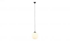 Wofi Pendelleuchte, 1-flammig, Glaskugel ´groß´ | 30|cm -Innenleuchten Verkaufsladen 11687477 1 202203082232