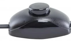 Stehleuchte, 3-flammig, rostfarben -Innenleuchten Verkaufsladen 11687492 3 202201172239