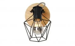 Paul Neuhaus Decken- und Wandstrahler, 1-flammig, Rubber Wood 9 Paul Neuhaus Decken- und Wandstrahler, 1-flammig, Rubber Wood -Innenleuchten Verkaufsladen 11687509 1 202202232233