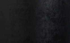 Stehleuchte, 1-flammig, Samtschirm schwarz/gold 11 Stehleuchte, 1-flammig, Samtschirm schwarz/gold -Innenleuchten Verkaufsladen 11687517 5 202207071237