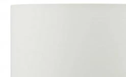 Herzblut Tischleuchte, 1-flammig, Eiche geölt -Innenleuchten Verkaufsladen 11687545 2 202203081236