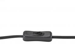 Herzblut Tischleuchte, 1-flammig, Eiche geölt -Innenleuchten Verkaufsladen 11687545 5 202203081236