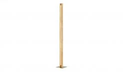 LED-Stehleuchte, Eiche geölt -Innenleuchten Verkaufsladen 11687553 1 202202042233