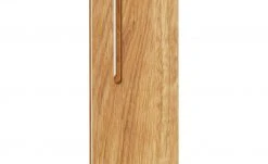 LED-Stehleuchte, Eiche geölt -Innenleuchten Verkaufsladen 11687553 7 202202042233