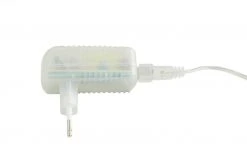 LED-Stehleuchte, Eiche geölt -Innenleuchten Verkaufsladen 11687553 8 202202042233