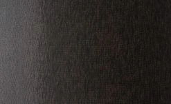 Pendelleuchte, 1-flammig, Stoff schwarz 10 Pendelleuchte, 1-flammig, Stoff schwarz -Innenleuchten Verkaufsladen 11687581 5 202202021242