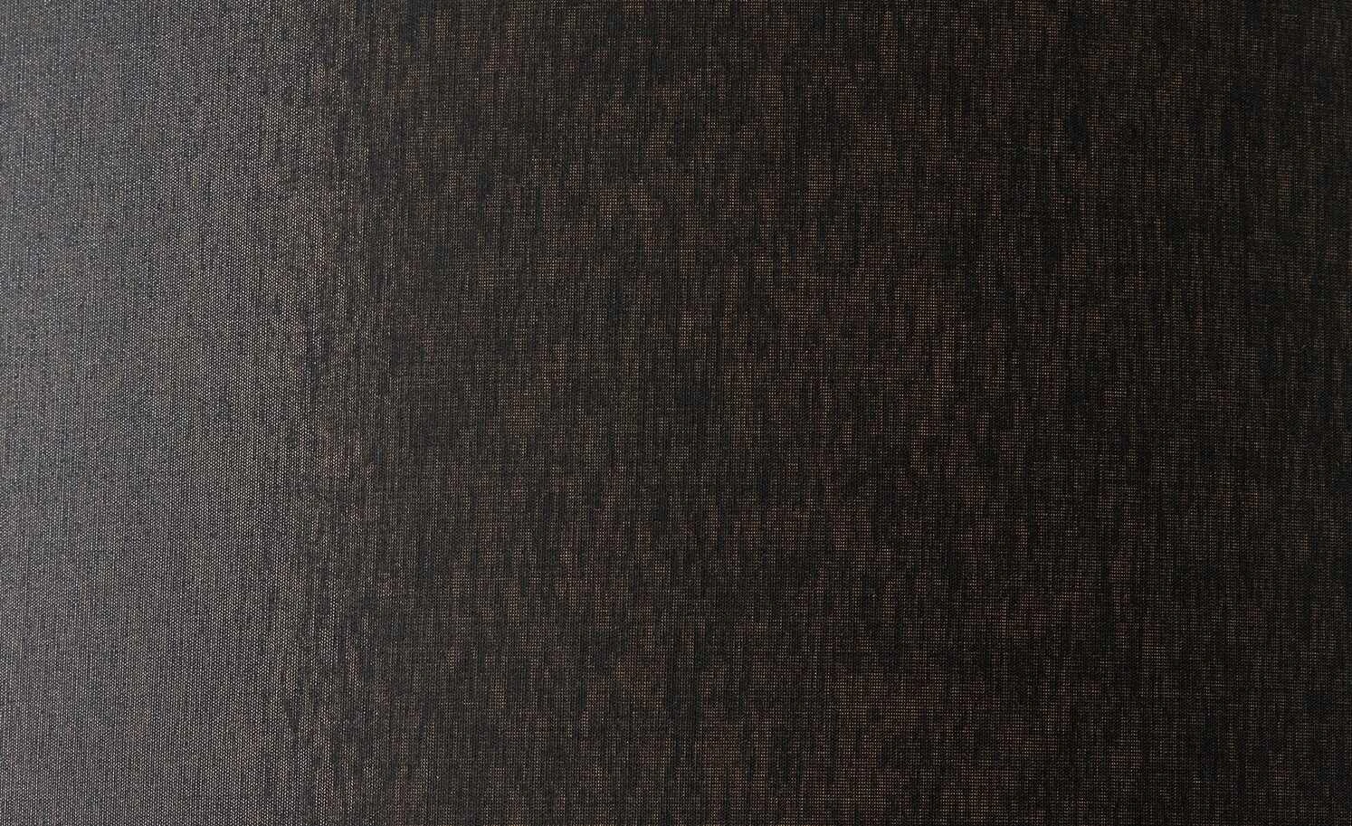 Pendelleuchte, 1-flammig, Stoff schwarz 5 Pendelleuchte, 1-flammig, Stoff schwarz – Bild 5