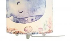 Tischleuchte, 1-flammig, `Meerestiere´ 12 Tischleuchte, 1-flammig, `Meerestiere´ -Innenleuchten Verkaufsladen 11687756 4 202204132233