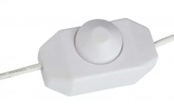 Tischleuchte, 1-flammig, `Meerestiere´ 13 Tischleuchte, 1-flammig, `Meerestiere´ -Innenleuchten Verkaufsladen 11687756 5 202204132233