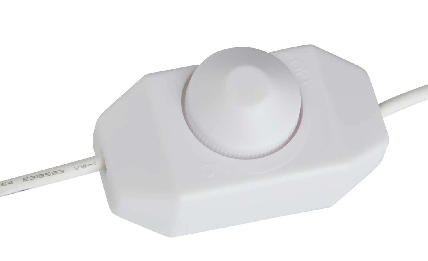 Tischleuchte, 1-flammig, `Meerestiere´ 6 Tischleuchte, 1-flammig, `Meerestiere´ – Bild 6