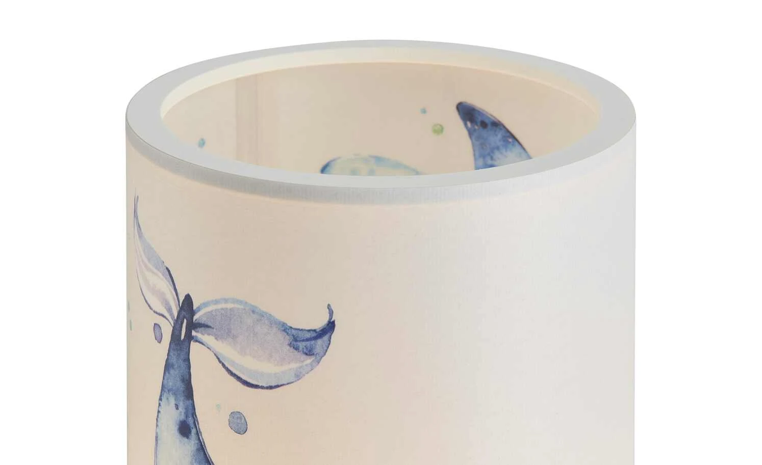 Tischleuchte, 1-flammig, `Meerestiere´ 7 Tischleuchte, 1-flammig, `Meerestiere´ – Bild 7