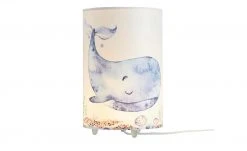 Tischleuchte, 1-flammig, `Meerestiere´ 15 Tischleuchte, 1-flammig, `Meerestiere´ -Innenleuchten Verkaufsladen 11687756 7 202204132233