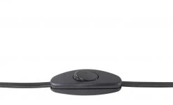 Stehleuchte, 1-flammig, Jute Schirm -Innenleuchten Verkaufsladen 11687789 5 202206231234