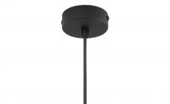 Pendelleuchte, 3-flammig, Juteschirm | 50|cm 12 Pendelleuchte, 3-flammig, Juteschirm | 50|cm -Innenleuchten Verkaufsladen 11687790 6 202205161236