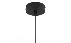 Pendelleuchte, 1-flammig, Juteschirm `klein` | 30|cm -Innenleuchten Verkaufsladen 11687791 1 202205161236