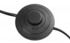 Stehleuchte, 3-flammig, schwarz/gold -Innenleuchten Verkaufsladen 11687884 4 202204122233